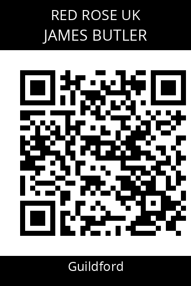 QR code for james-butler-tumcn9