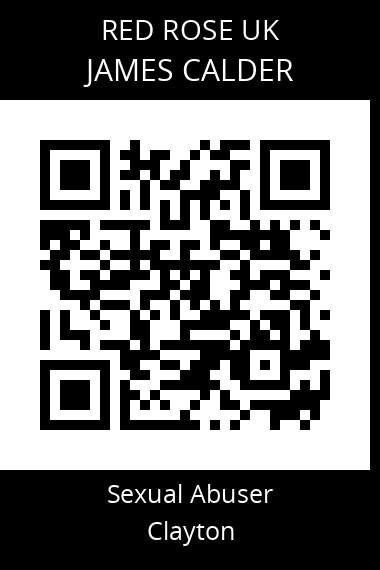 QR code for james-calder