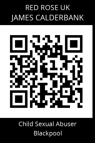 QR code for james-calderbank