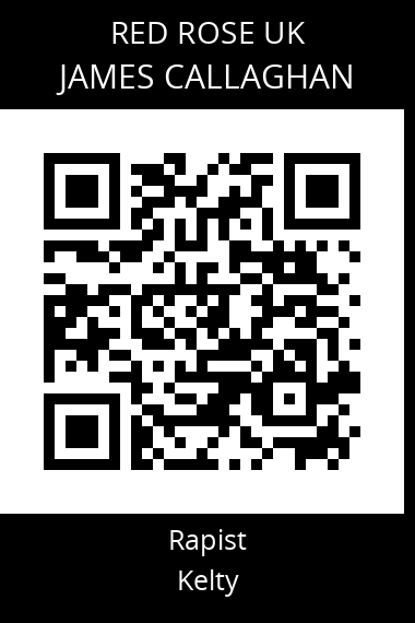 QR code for james-callaghan-1