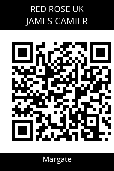 QR code for james-camier-vds9z6