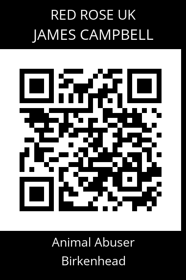 QR code for james-campbell-3