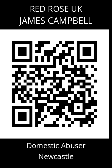 QR code for james-campbell-4