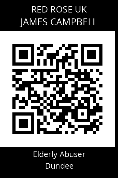 QR code for james-campbell-6
