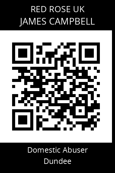 QR code for james-campbell-8