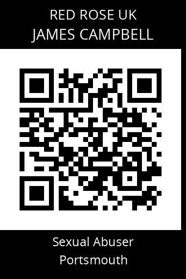QR code for james-campbell