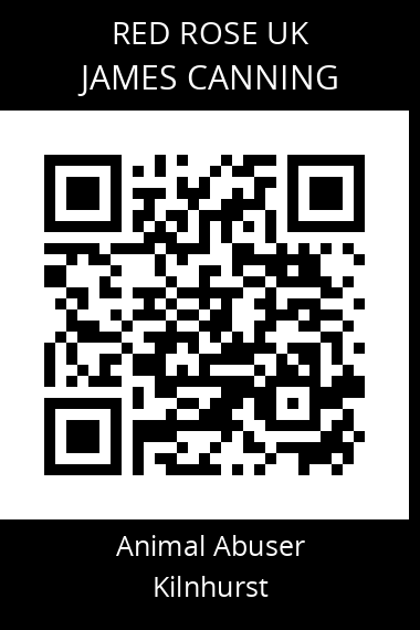 QR code for james-canning