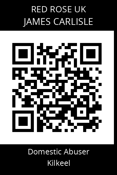 QR code for james-carlisle
