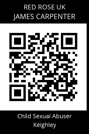 QR code for james-carpenter-1