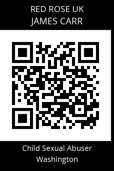 QR code for james-carr-1
