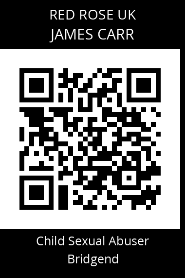 QR code for james-carr