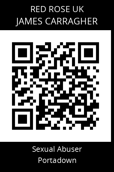 QR code for james-carragher-1