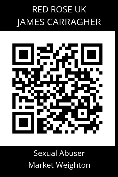 QR code for james-carragher-2