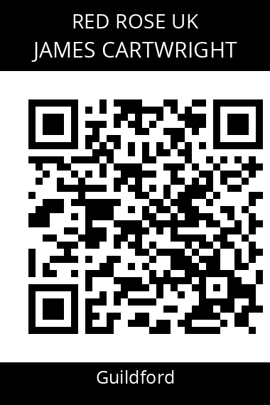 QR code for james-cartwright-3