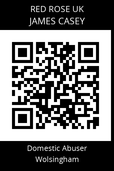 QR code for james-casey-1