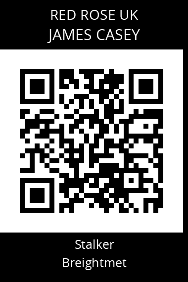 QR code for james-casey