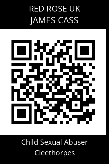 QR code for james-cass