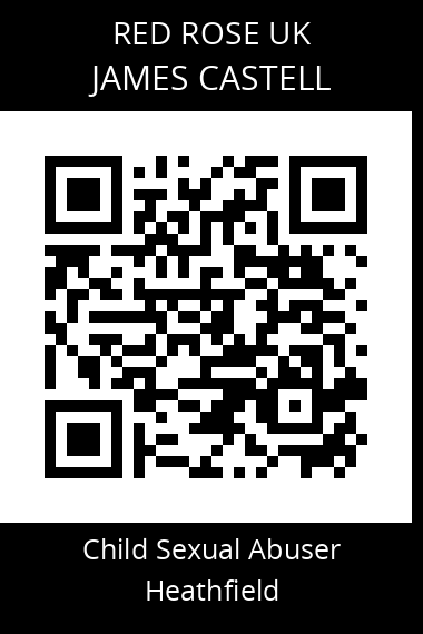 QR code for james-castell