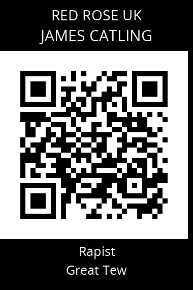 QR code for james-catling