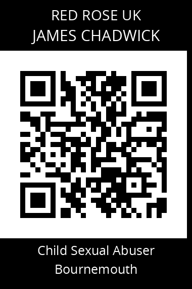 QR code for james-chadwick