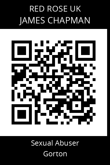 QR code for james-chapman