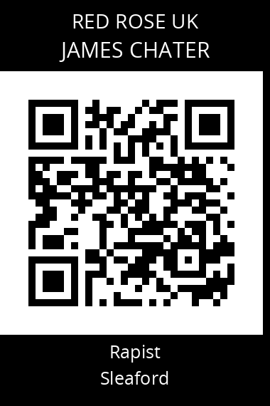 QR code for james-chater