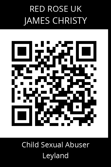 QR code for james-christy