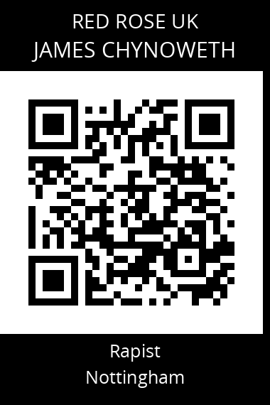 QR code for james-chynoweth