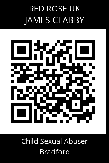 QR code for james-clabby