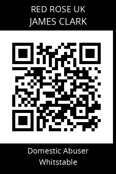QR code for james-clark-10