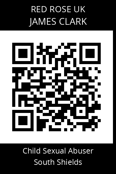 QR code for james-clark-14