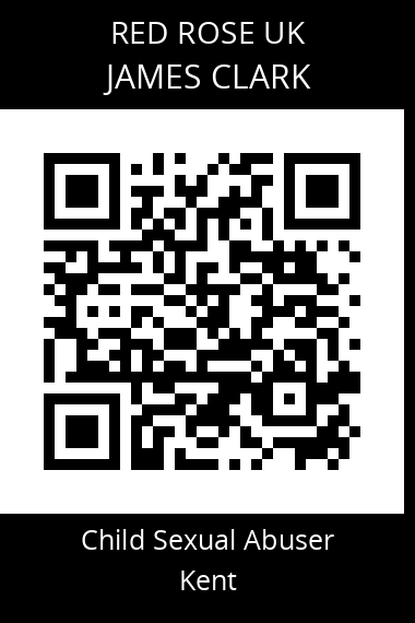 QR code for james-clark-2