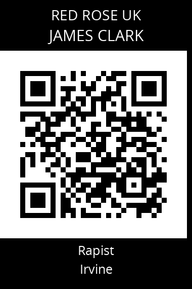 QR code for james-clark-7