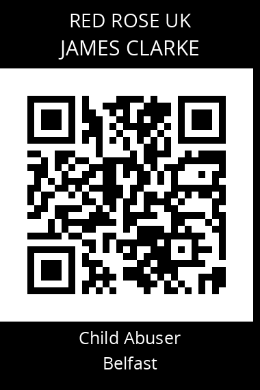QR code for james-clarke-3