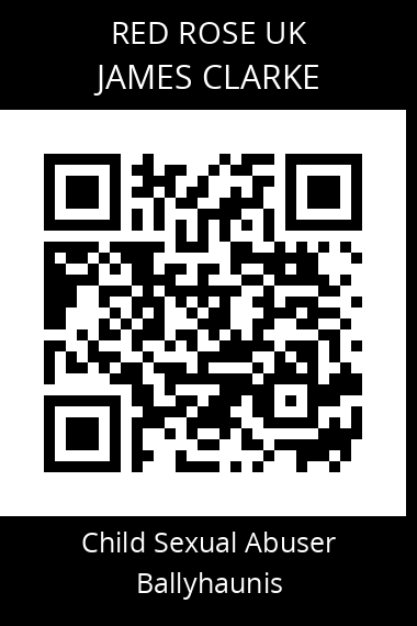 QR code for james-clarke