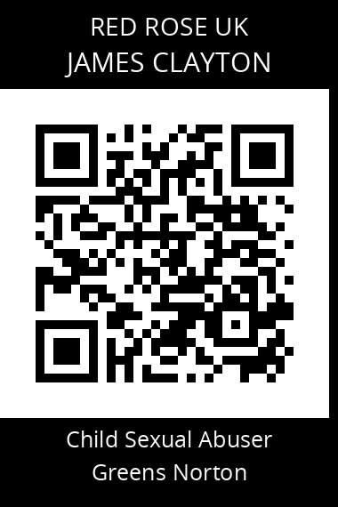 QR code for james-clayton