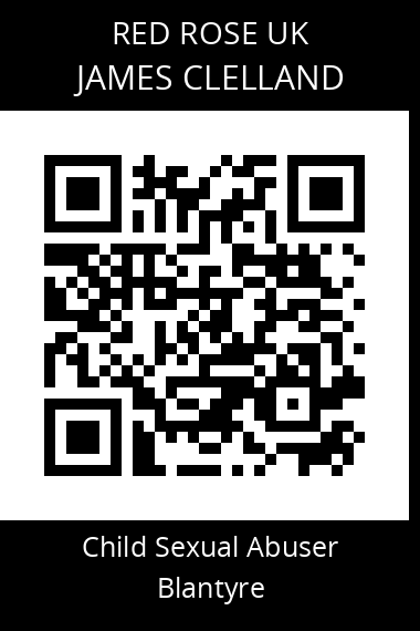 QR code for james-clelland