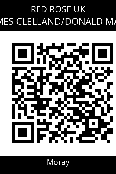 QR code for james-clellanddonald-main