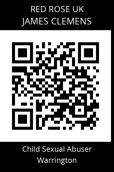 QR code for james-clemens