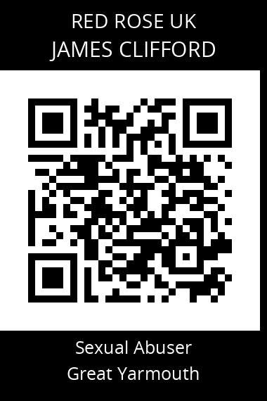 QR code for james-clifford
