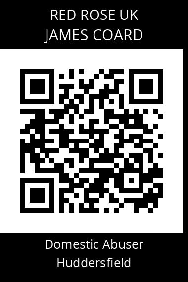 QR code for james-coard