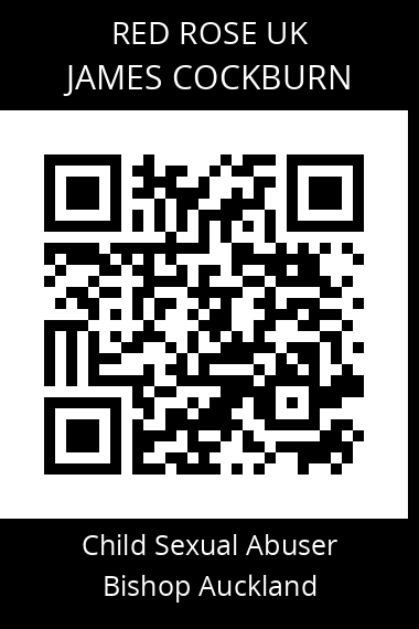 QR code for james-cockburn