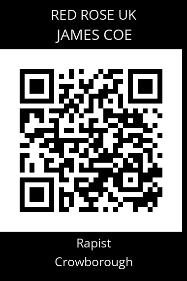 QR code for james-coe