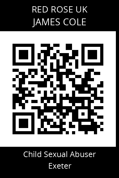 QR code for james-cole-1