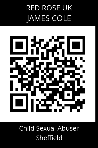 QR code for james-cole