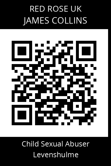 QR code for james-collins-1