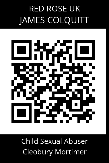 QR code for james-colquitt
