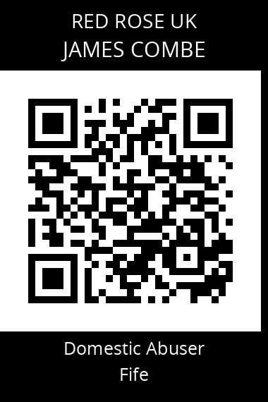 QR code for james-combe