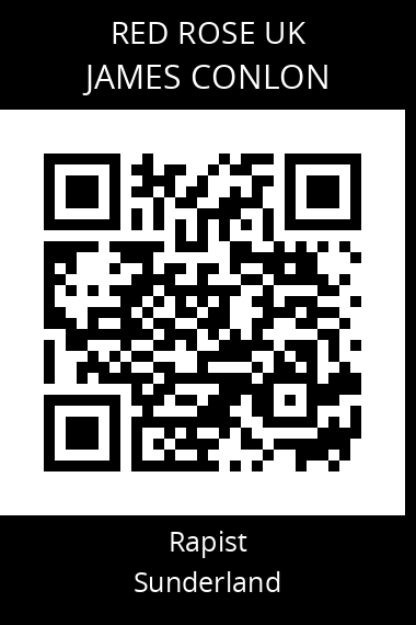 QR code for james-conlon