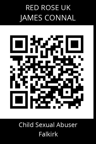 QR code for james-connal